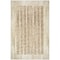 Livabliss Usonia USO-2302 Modern Area Rug USO2302-578 - alternate 1